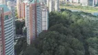 Foto 65 de Apartamento com 4 Quartos para venda ou aluguel, 334m² em Panamby, São Paulo