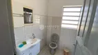 Foto 22 de Casa com 3 Quartos à venda, 150m² em Vila Arapuã, São Paulo