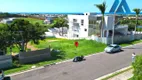 Foto 9 de Lote/Terreno à venda, 668m² em Interlagos, Vila Velha