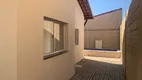 Foto 3 de Casa com 2 Quartos à venda, 107m² em Cibratel II, Itanhaém