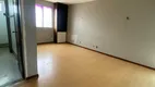 Foto 9 de Apartamento com 2 Quartos à venda, 160m² em Petrópolis, Natal