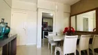 Foto 13 de Apartamento com 3 Quartos para venda ou aluguel, 94m² em Jardim Renascença, São Luís