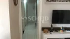 Foto 21 de Apartamento com 3 Quartos à venda, 80m² em Jardim Marajoara, São Paulo