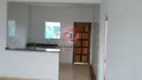 Foto 4 de Casa com 2 Quartos à venda, 83m² em Itaipuaçú, Maricá