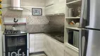Foto 13 de Apartamento com 3 Quartos à venda, 99m² em Freitas, Sapucaia do Sul