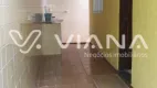 Foto 22 de Sobrado com 3 Quartos à venda, 216m² em Barcelona, São Caetano do Sul