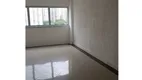 Foto 4 de Sala Comercial com 1 Quarto para alugar, 40m² em Vila Leopoldina, São Paulo