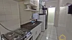 Foto 13 de Apartamento com 1 Quarto à venda, 54m² em José Menino, Santos