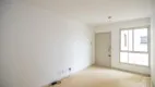 Foto 11 de Apartamento com 2 Quartos à venda, 59m² em Centro, São Leopoldo