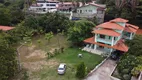 Foto 2 de Casa com 4 Quartos à venda, 3000m² em Calhau, São Luís