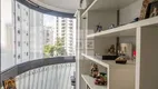 Foto 2 de Apartamento com 1 Quarto à venda, 95m² em Indianópolis, São Paulo