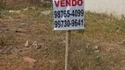 Foto 7 de Lote/Terreno à venda, 360m² em Bandeirante, São Joaquim de Bicas