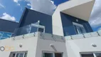 Foto 6 de Casa de Condomínio com 3 Quartos à venda, 360m² em Condominio Terra Magna, Indaiatuba