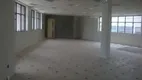 Foto 21 de Imóvel Comercial para alugar, 3000m² em Água Branca, São Paulo