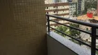 Foto 23 de Apartamento com 3 Quartos para alugar, 85m² em Pitangueiras, Lauro de Freitas