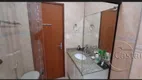 Foto 37 de Sobrado com 4 Quartos à venda, 385m² em Vila Alpina, São Paulo