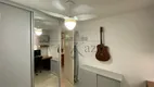 Foto 14 de Apartamento com 2 Quartos à venda, 50m² em Jardim América, São José dos Campos