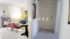Foto 3 de Apartamento com 3 Quartos à venda, 130m² em Barra da Tijuca, Rio de Janeiro