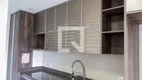 Foto 6 de Apartamento com 2 Quartos à venda, 75m² em Centro, Osasco