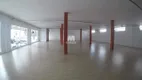 Foto 7 de Sala Comercial para alugar, 600m² em Centro, Brusque