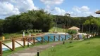 Foto 3 de Lote/Terreno à venda, 694m² em Várzea, Recife