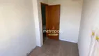 Foto 7 de Cobertura com 2 Quartos à venda, 100m² em Vila Camilopolis, Santo André