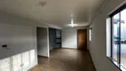 Foto 9 de Casa com 3 Quartos à venda, 125m² em Casa Familia Arapongas IV, Arapongas