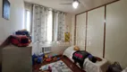 Foto 14 de Apartamento com 4 Quartos à venda, 135m² em Tijuca, Rio de Janeiro