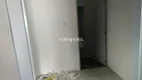 Foto 12 de Sala Comercial para venda ou aluguel, 362m² em Ilha do Leite, Recife