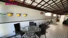 Foto 7 de Casa de Condomínio com 5 Quartos à venda, 150m² em Barra do Jacuípe, Camaçari