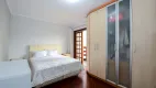 Foto 17 de Casa com 4 Quartos à venda, 222m² em Vila Mafra, São Paulo