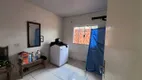 Foto 11 de Casa com 5 Quartos à venda, 156m² em , Paiçandu