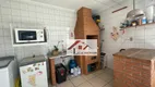 Foto 33 de Sobrado com 4 Quartos à venda, 209m² em Vila Metalurgica, Santo André