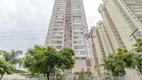 Foto 17 de Apartamento com 3 Quartos à venda, 86m² em Móoca, São Paulo