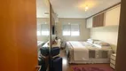 Foto 13 de Apartamento com 2 Quartos à venda, 71m² em Santa Catarina, Caxias do Sul