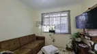 Foto 2 de Apartamento com 2 Quartos à venda, 60m² em Vila Matias, Santos