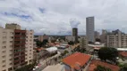 Foto 3 de Apartamento com 3 Quartos à venda, 106m² em Setor Aeroporto, Goiânia