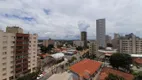 Foto 4 de Apartamento com 3 Quartos à venda, 106m² em Setor Aeroporto, Goiânia