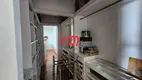 Foto 14 de Apartamento com 4 Quartos à venda, 540m² em Meireles, Fortaleza