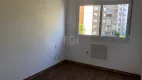 Foto 6 de Apartamento com 3 Quartos à venda, 74m² em Jardim Itú Sabará, Porto Alegre