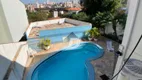 Foto 45 de Sobrado com 5 Quartos à venda, 400m² em Jardim Paraíso, Campinas