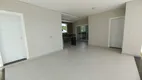 Foto 13 de Casa de Condomínio com 4 Quartos à venda, 400m² em Residencial dos Lagos, Itupeva