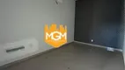 Foto 4 de Sala Comercial com 2 Quartos para alugar, 53m² em Plano Diretor Norte, Palmas