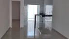 Foto 4 de Casa com 3 Quartos à venda, 120m² em São Bento, Fortaleza