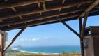 Foto 48 de Sobrado com 2 Quartos à venda, 200m² em Praia da Gamboa, Garopaba