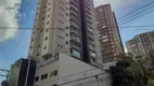 Foto 2 de Apartamento com 3 Quartos à venda, 76m² em Parada Inglesa, São Paulo