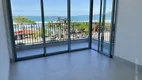 Foto 8 de Apartamento com 2 Quartos à venda, 89m² em Praia Grande, Ubatuba