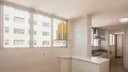 Foto 12 de Apartamento com 4 Quartos à venda, 160m² em Jardim Ampliação, São Paulo