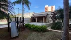 Foto 34 de Apartamento com 3 Quartos à venda, 275m² em Centro, Sorocaba