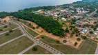 Foto 10 de Lote/Terreno à venda, 603m² em Loteamento Caribe, Palmas